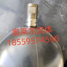 ������Ƥ�� NXQ������Ƥ�� ������ ���z�� �������S�ް� �ܷ��