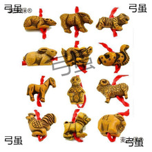 �t�K��朎׷��X��һ���XС�YƷ1Ԫ����      0.1Ԫ�|��ٛƷ