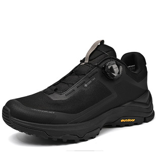 KAIS�P��ʯ��ɽ GTX BOA ͽ��Ь��ˮ����������ɽͽ����Ь