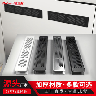 �羳���N����͸��W�N��ȼ��홙�Tͨ�L�W��������L����͸���
