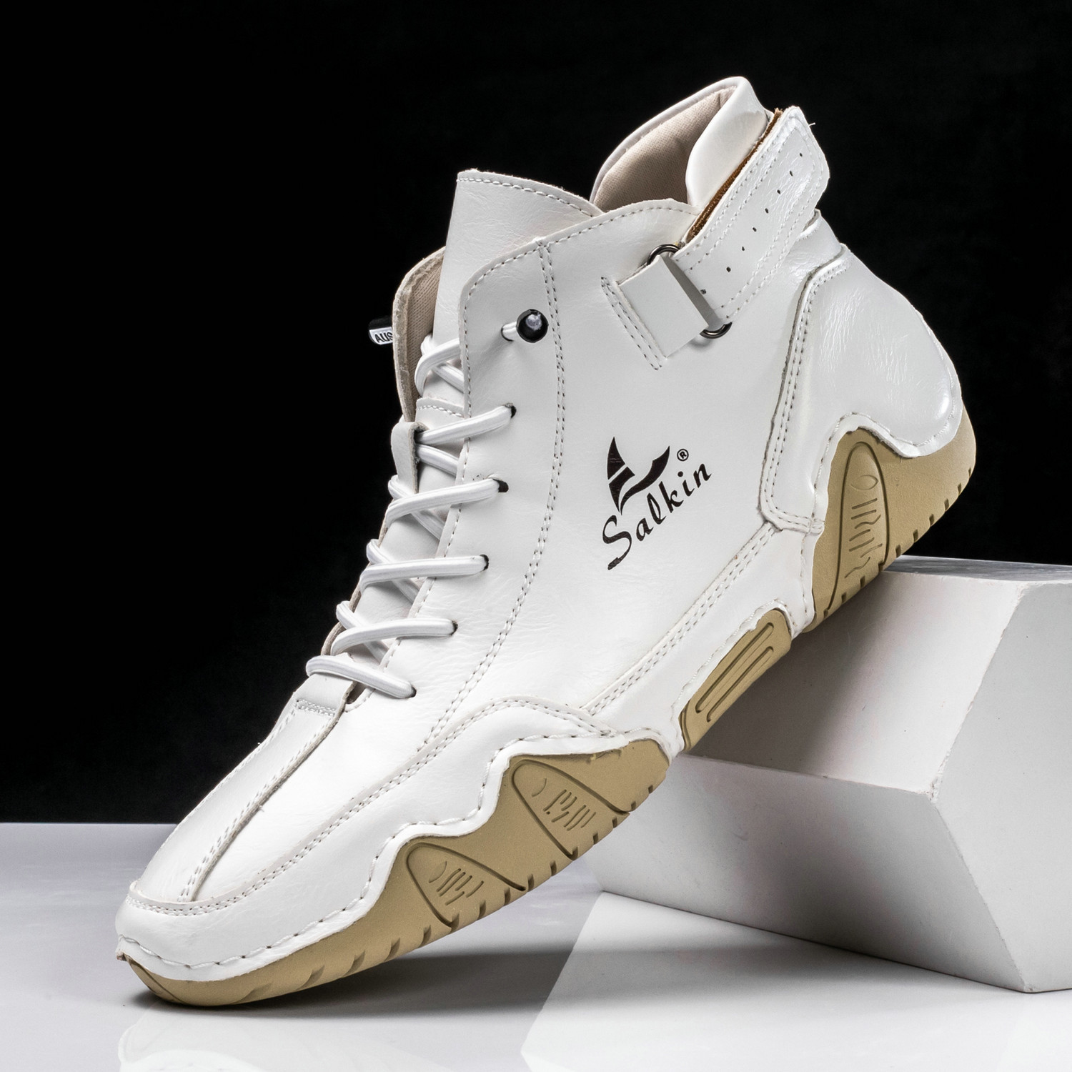 S7001 화이트 (업그레이드)