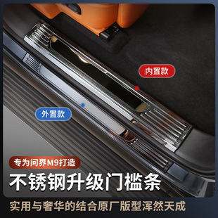 �m�Æ���M9�T���lM9����ӭ�e̤������ú��o����܇�ȸ��b�����Ʒ