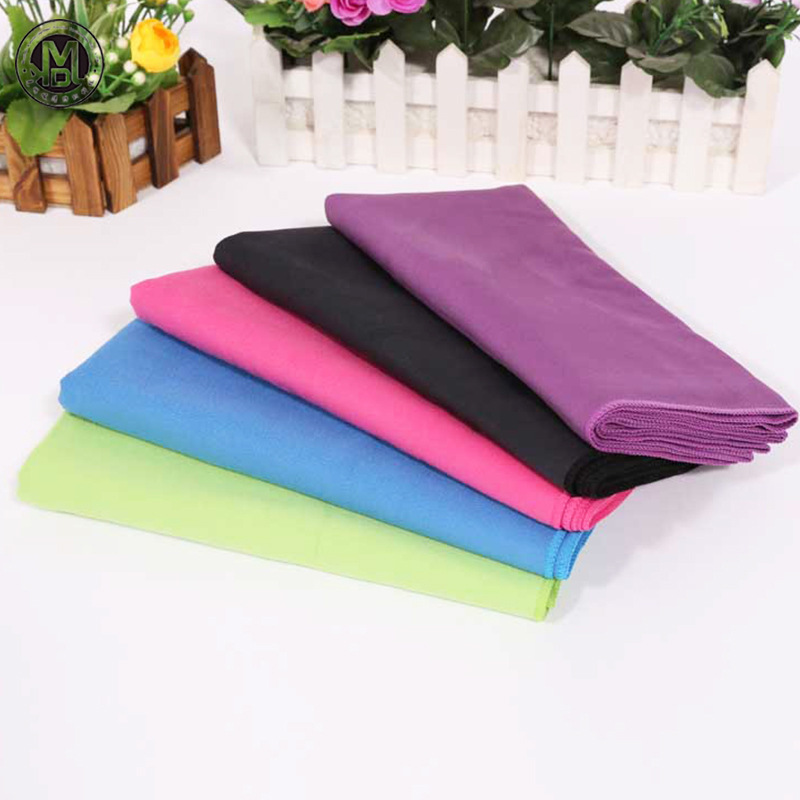 ֻ ˶ëӦ ƷӦ˶ë Ʒ˶ëӦ