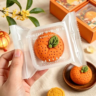 ������������b��50-100g��Ƥ�決���S�֙C��� 2026������l