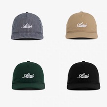 Aime Leon Dore Script Hat ʽs̽͹ŏñ