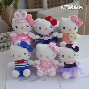 �ɐۿ�ͨKT؈��ż�W�tKT؈���ë�q��ߕr��؈�������耳׿�����