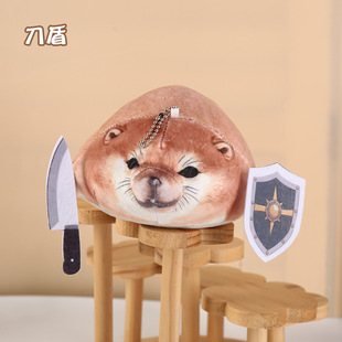 �����ҵĵ��ܲ�Ȯ������������ż�C����ë�q���������նY��