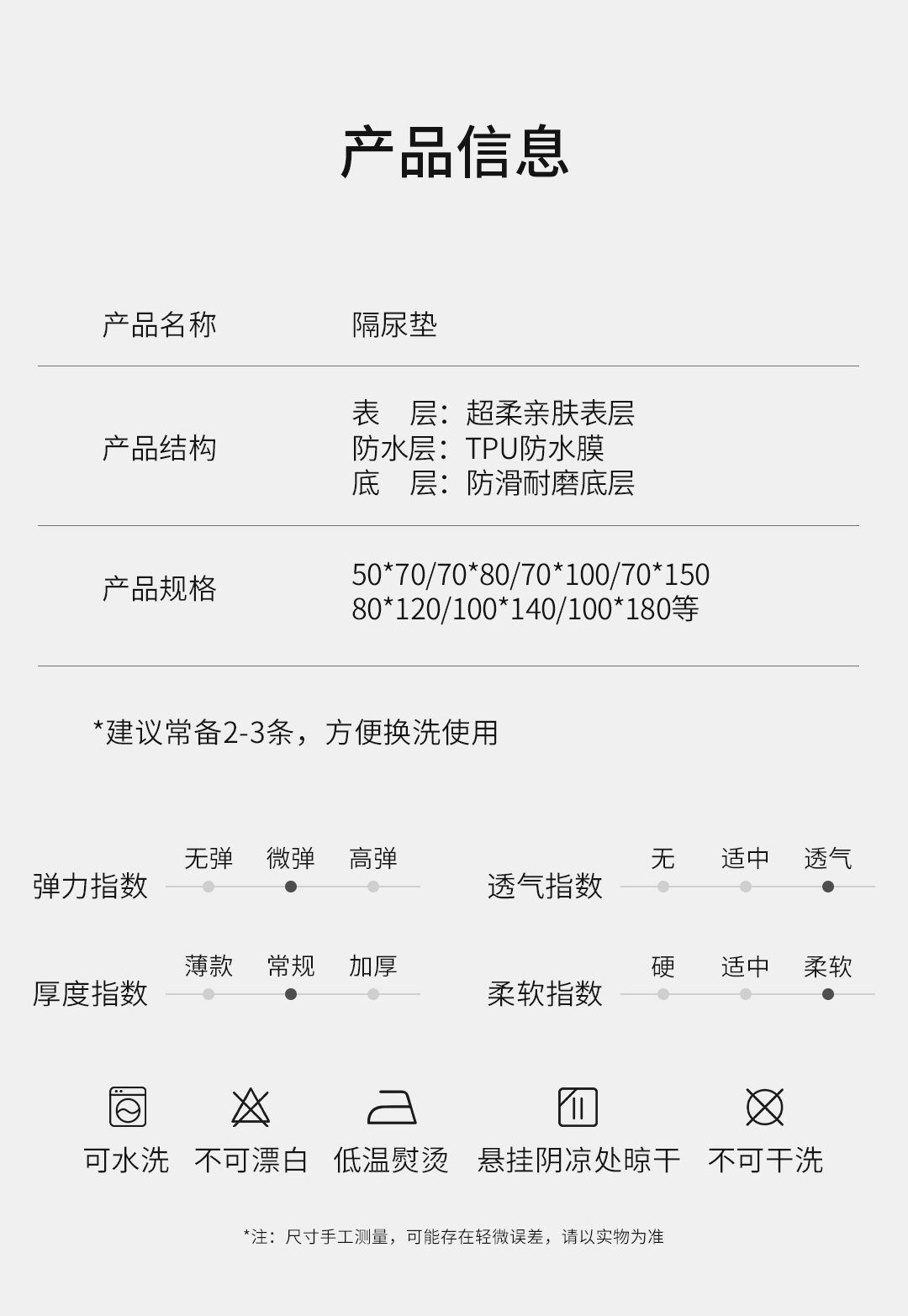 详情_15