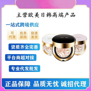 �¿�a����|bb˪�۵�Һ��ɫ�������A���ˮ�����񆡹�һ�����l