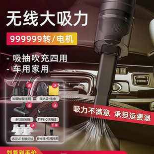 ־��܇�d���m��܇��С���ֳ֟o�������܇���ô��������ʏ�������