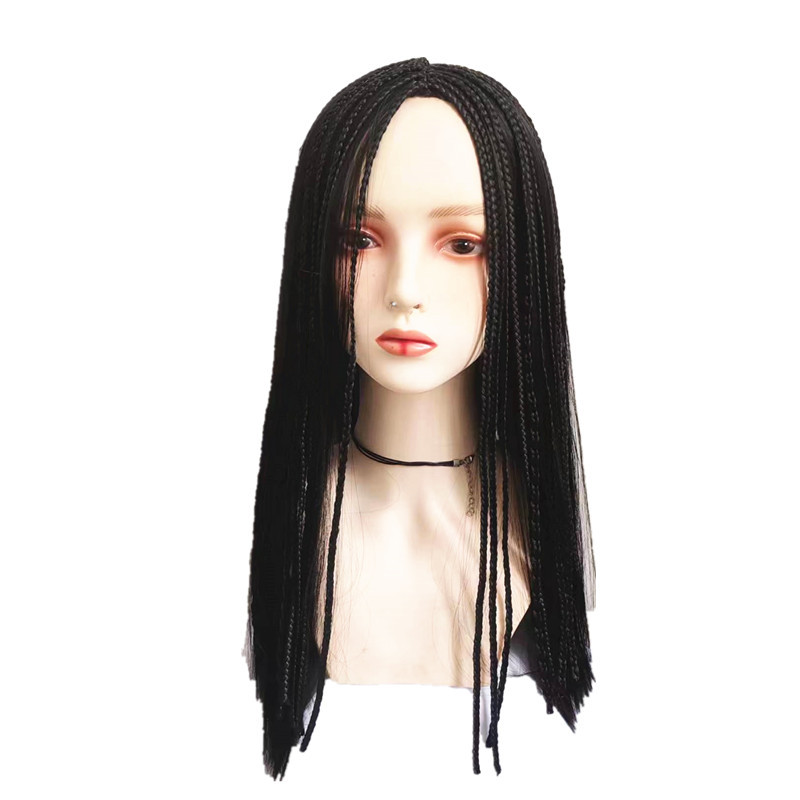 Cross-Border Star WISH Princesa ASHA vestir peluca ASHA mismo estilo tocado accesorios anime personaje etapa