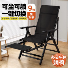 �����ۯB�����k�������������������e���˶��¿���˯�μ�����X��