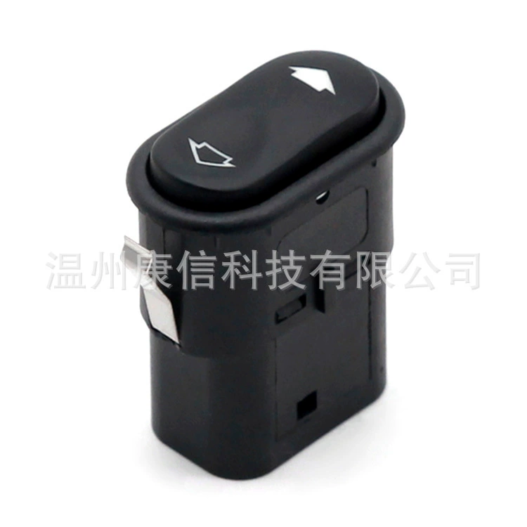 Применимо для фортфордс/Mondeo Выключатель подъема окна 93BG 14529 AA