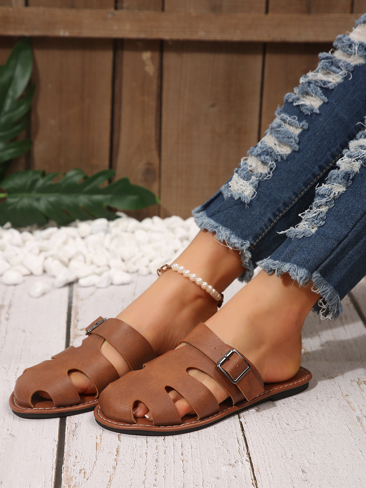 i2idjvmmydSNv11IL5JbeSsTWwyJmgskq26J