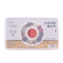 �N�Ƽt�����A���z��380g���bС�޻���Ů�˲�Դ�^�S��С��Ů���