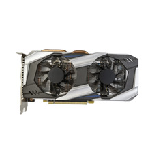���hԭ��GTX1060 6GB 192BIT̨ʽ�C��X�����@�����u�Α��@���F؛