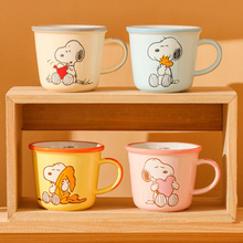 ʷŬ�������ڙ��մɱ��R�˱����̶�ˮ���ֱ��豭���ȹ�֭����ͱ�