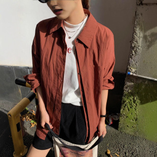 BORANͨ�ڼكɼ��L���r��2025�ﶬ�¿�polo�I�ٴ����L������8167S