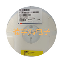 ԭ�S�L�ANTC�NƬ�������CMFA104J3950HANT  100K  ����5%  3950K