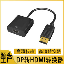 dpDhdmiDQdisplayportDHDMIDӾXDҕ唵