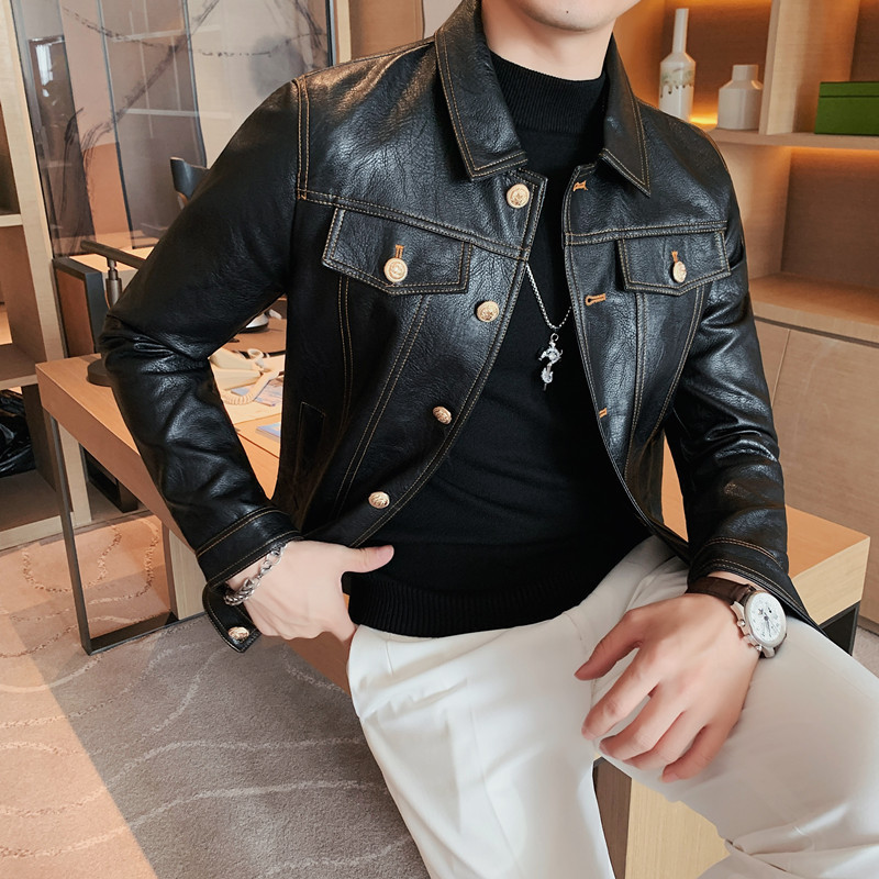 107 Black
