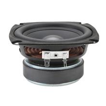 ����8�W25���ķ������z߅4��105mm�U���е���ȫ�l��ˮ���ȓP��(
