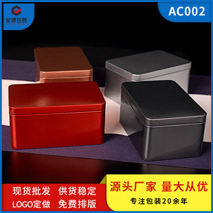 �ɶ��ƹ���125��ĥɰ�F�oӡˢͨ�ò��~�F�й޽��ٰ��b���F��