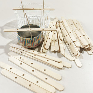 ���Nľ�����נTо�̶���ľ��Ϟо�̶��������о�A��ľƬ�l����