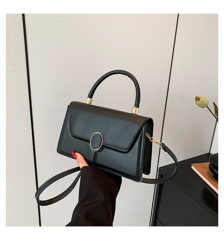 Bolsas transfronterizas de moda extranjera, bosques de textura, bolsos de mano para mujeres 2023, nuevos bolsos de hombro de un solo lado