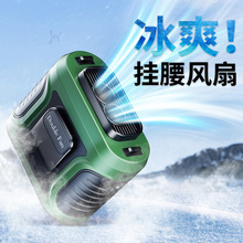 羳pLڱyLL100n@늌ͲLm