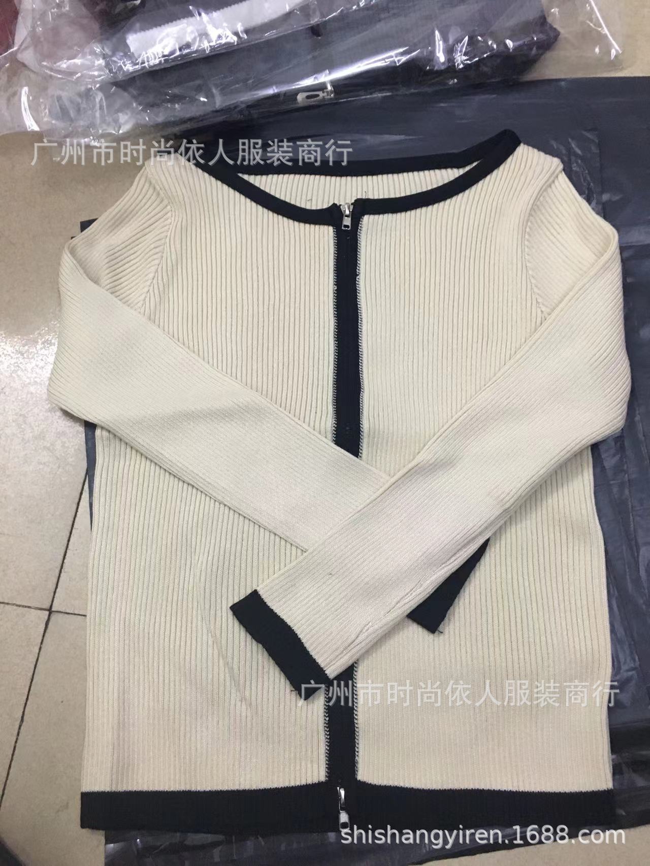 微信图片_20240817011754.jpg