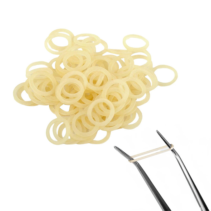 O1CN01OPRpik1vpGs4ka3GQ___2215