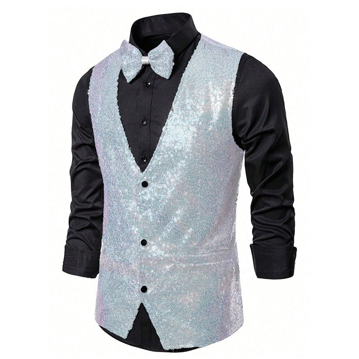 复制_男士舞台演出服小亮片马甲背心影楼拍照主持.jpg