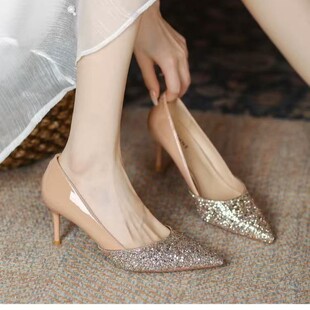 2025�¿�߸�Ь�Y��ЬŮ������|������ɫ���^�����߸���Ь�\�ڼ�