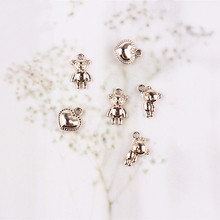 ����k��ɫ��ϵ������Ʒ����С�� diy����Ͻ����ͷ�η������