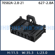 70582A-2.8-21��܇��ˮ�B���� �Ӳ������ ����܇�ù�ĸ����