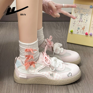 �����¿�r�аٴ����m��Ьƴɫ�n��͸��ξWЬ���ֵԪ�����eŮЬ