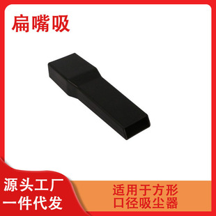 �m�����m��������^������ZL601R ZL601A SC861A SC861���m�C���l