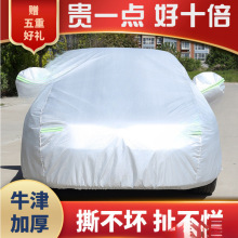 mô݌v~v_܇;^̽܇ţ]