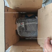 �����Ƶ��FR-F840-00250-E2-60    FR-F840-00310-E2-60ȫ�����
