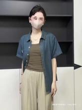 L͹poloIţrŮļɰٴ{ɫB