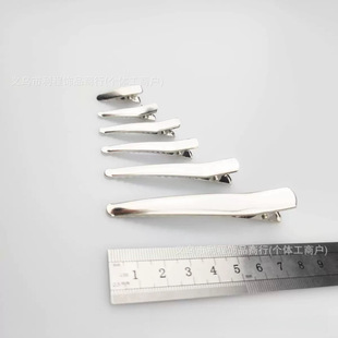 ���Sֱ�N  ���|��������A  ����A  �ֹ�diy�Ʒ  �����F؛