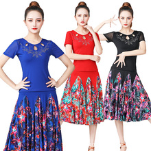 VݳĦȹAƝ´[ȹӡbļ