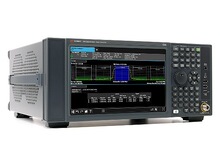 是德Keysight N9000B -503 507 513 526信号分析仪9kHz-3/26.5GHz