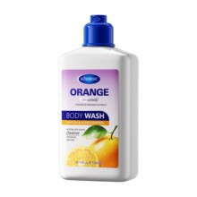 ���x�羳õ����ԡ¶Shower Gel���w�坍�o�����Q�S�����lKORMESIC