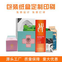 ţƤ�������������ʳƷ���д����ţƤ��ˮ��Ĥ���b�п����w�C��