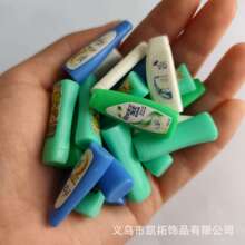 �����������ϴ�lˮ�o��˪ϴ�o��Ʒ΢�sģ��΢���^���ߘ�֬Сƿ��