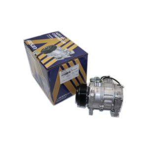 BMW N20/B20/F30/F80/328I üçün Aisin kondisioner kompressoru 64529249223
