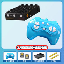 �R�_����b��늙C���ݘ���45002��׃����9656�ƽ̃�ͯ���Ƿeľ