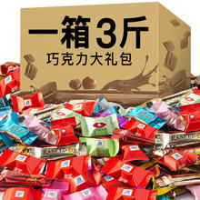 ��3����b���ɿ����Y�� ����ɿ�����Y���ǹ�ɢ�b��؛�Y�����l